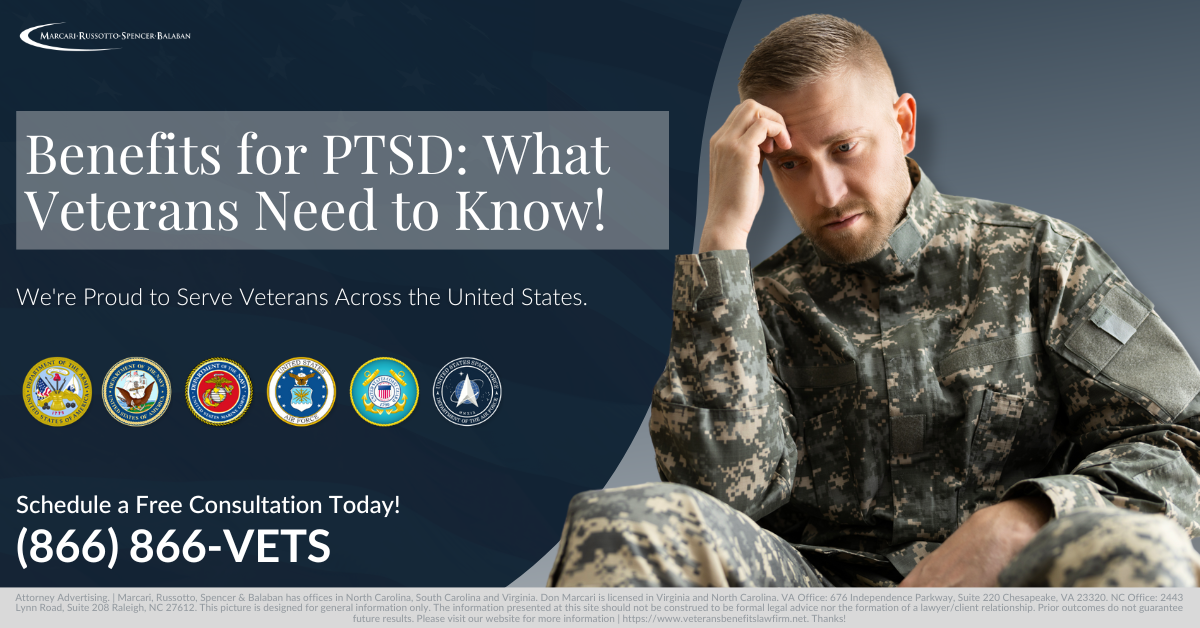 PTSD Lawyer PTSD Attorney Veterans Benefits PTSD PTSD For Veterans PTSD Form Assistance PTSD Legal Help PTSD Filing Lawyer PTSD Filing Attorney Post-Traumatic Stress Disorder Lawyer Post-Traumatic Stress Disorder Attorney PTSD Help For Veterans VA PTSD Lawyer VA PTSD Attorney PTSD Preparation Assistance PTSD Claims Lawyer PTSD Claims Attorney PTSD For VA Disability PTSD For VA Benefits PTSD Legal Support PTSD Specialist Lawyer Best PTSD Lawyer For Veterans Best PTSD Attorney For Veterans How To Fill Out A PTSD Form For Veterans How To File A PTSD Claim For VA Benefits PTSD Filing Assistance For Veterans PTSD Preparation For VA Disability Help With PTSD Claims For VA Benefits PTSD Attorney Near Me PTSD Lawyer Near Me Experienced PTSD Lawyer For Veterans VA Disability PTSD Benefits VA PTSD Forms PTSD Forms For Veterans VA Disability Claims PTSD Filing PTSD Claims For Veterans PTSD Help For VA Claims Post-Traumatic Stress Disorder Assistance VA Disability PTSD Help VA PTSD Filing Process Veterans PTSD Attorney PTSD Lawyer Near Me Best PTSD Attorney VA Benefits PTSD Lawyer VA Benefits PTSD Attorney Veterans Benefits Law Firm PTSD Specialist Veterans PTSD Legal Help VA PTSD Forms Assistance VA Disability PTSD Help Near Me Local PTSD Lawyer For Veterans Local PTSD Attorney For Veterans