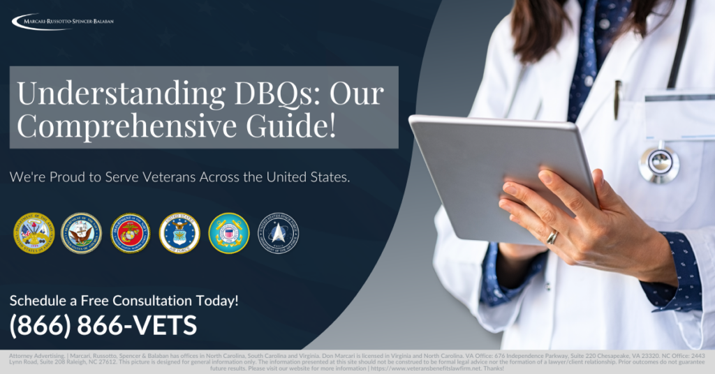 DBQ Lawyer DBQ Attorney Veterans Benefits DBQ DBQ For Veterans DBQ Form Assistance DBQ Legal Help DBQ Filing Lawyer DBQ Filing Attorney Disability Benefits Questionnaire Lawyer Disability Benefits Questionnaire Attorney DBQ Help For Veterans VA DBQ Lawyer VA DBQ Attorney DBQ Preparation Assistance DBQ Claims Lawyer DBQ Claims Attorney DBQ For VA Disability DBQ For VA Benefits DBQ Legal Support DBQ Specialist Lawyer Best DBQ Lawyer For Veterans Best DBQ Attorney For Veterans How To Fill Out A DBQ For Veterans How To File A DBQ For VA Benefits DBQ Filing Assistance For Veterans DBQ Preparation For VA Disability Help With DBQ For VA Benefits DBQ Attorney Near Me DBQ Lawyer Near Me Experienced DBQ Lawyer For Veterans VA Disability Benefits Questionnaire VA DBQ Forms DBQ Forms For Veterans VA Disability Claims DBQ Filing DBQ For Veterans DBQ Help For VA Claims Disability Benefits Questionnaire Assistance VA Disability DBQ Help VA DBQ Filing Process Veterans DBQ Attorney DBQ Lawyer Near Me Best DBQ Attorney VA Benefits DBQ Lawyer VA Benefits DBQ Attorney Veterans Benefits Law Firm DBQ Specialist Veterans DBQ Legal Help VA DBQ Forms Assistance VA Disability DBQ Help Near Me Local DBQ Lawyer For Veterans Local DBQ Attorney For Veterans